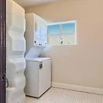 Apartamento The Apache Plume At The Hesch House - Prime Location In The Railyard Art's District *