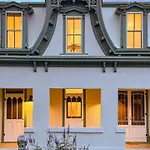 The Apache Plume At The Hesch House - Prime Location In The Railyard Art's District Appartement *